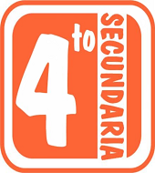 4TO
