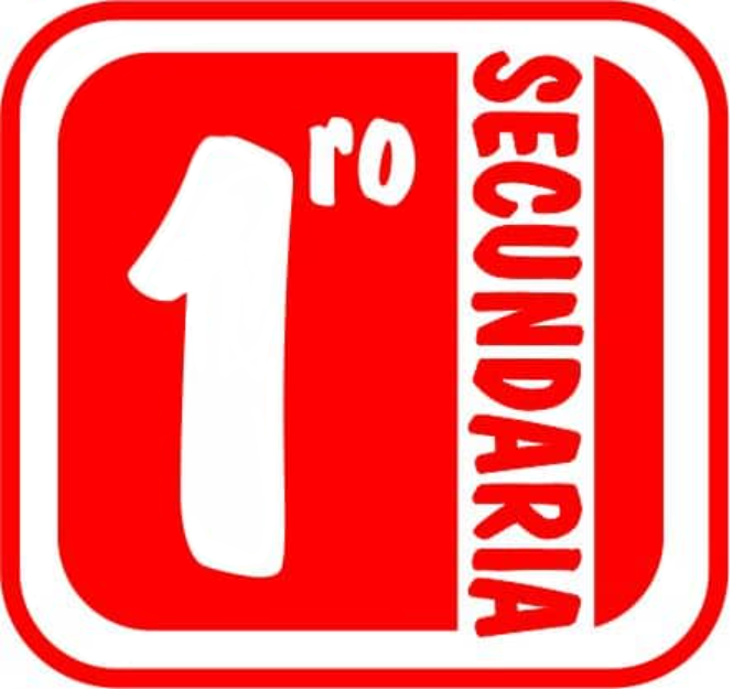 1RO