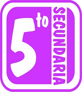 5TO