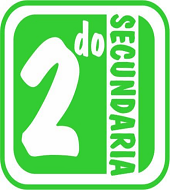 2DO