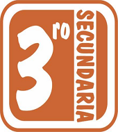 3RO