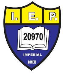 20970
