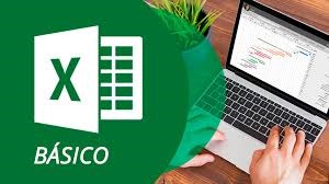 basico